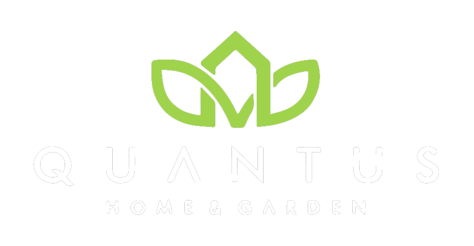 Quantus Home Garden Gmbh